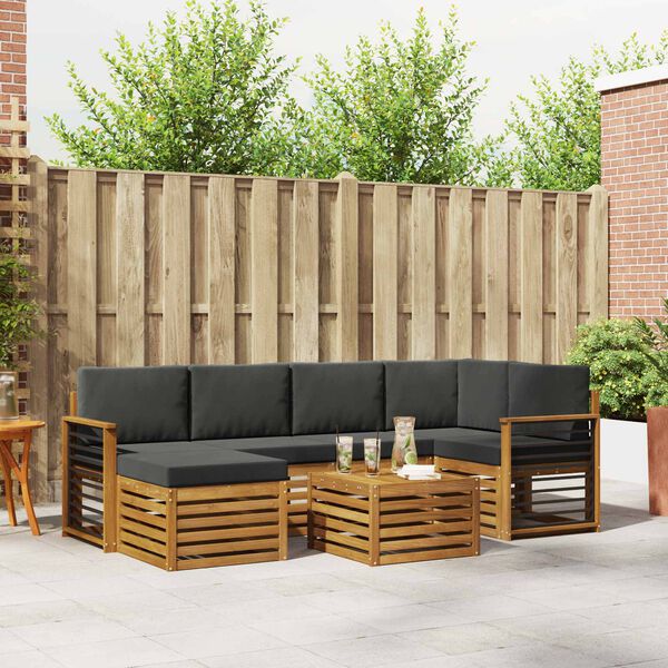 Показване снимка 2 от 12