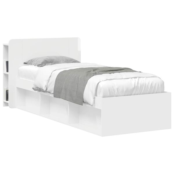 Показване снимка 2 от 7