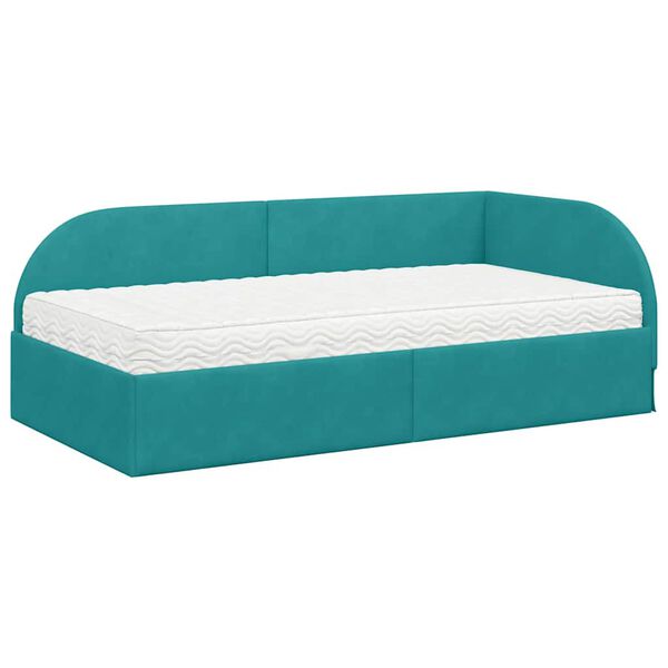 Показване снимка 4 от 14
