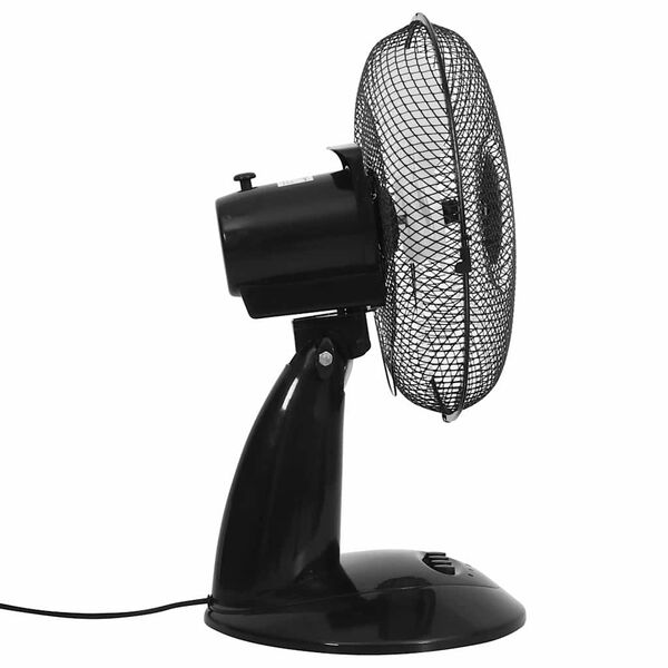 Показване снимка 3 от 9