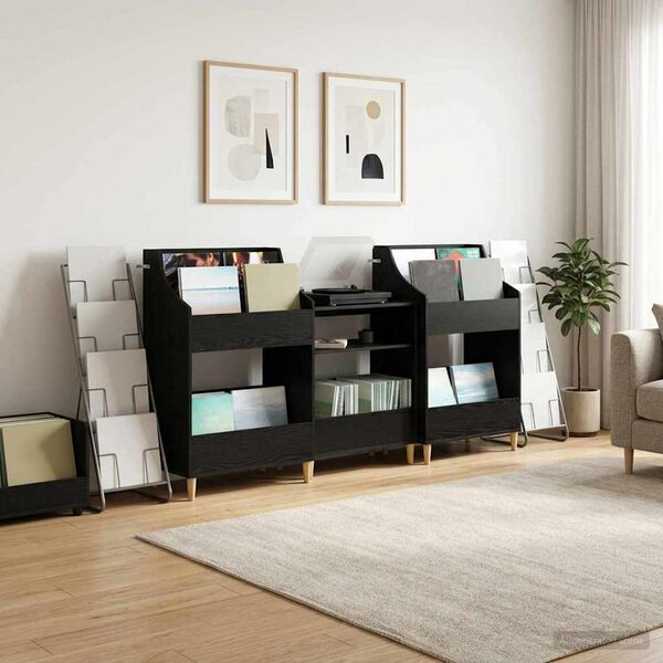 Показване снимка 2 от 11