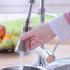 Изображение на продукта 7 от 10