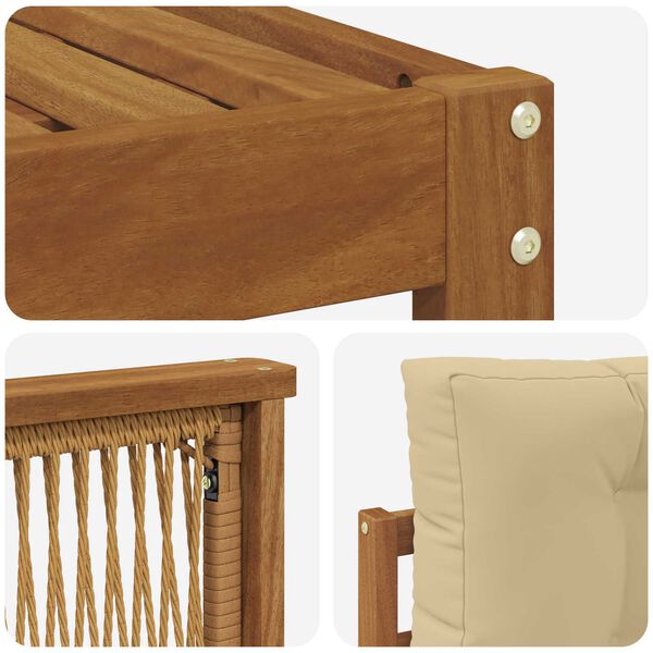 Показване снимка 4 от 7