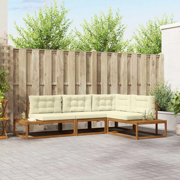 Показване снимка 2 от 13