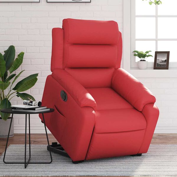 Показване снимка 2 от 16