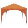 Изображение на продукта 6 от 17