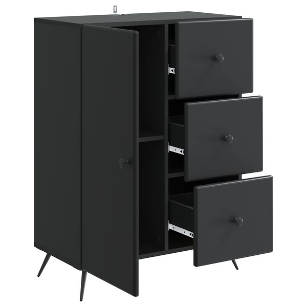 Показване снимка 3 от 10