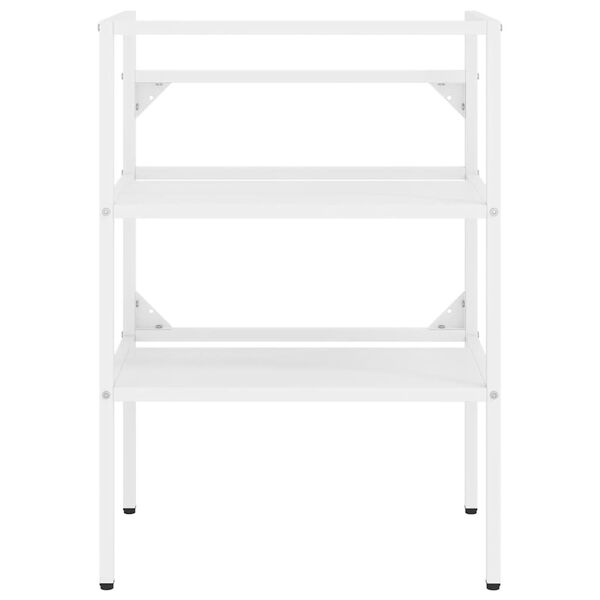 Показване снимка 4 от 10