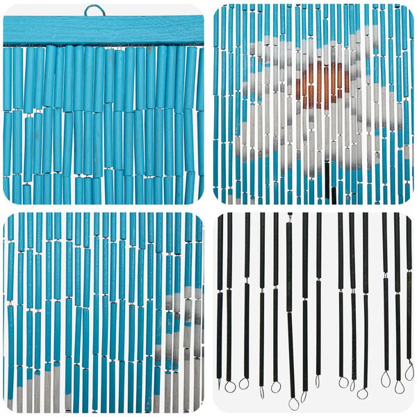 Показване снимка 4 от 5