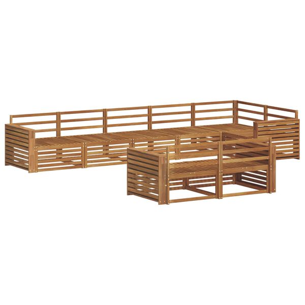 Показване снимка 1 от 9