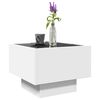 Изображение на продукта 5 от 13