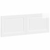 High_gloss_white