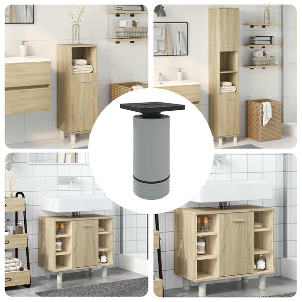 Показване снимка 2 от 8