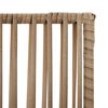 Изображение на продукта 6 от 9