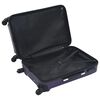 Изображение на продукта 6 от 9