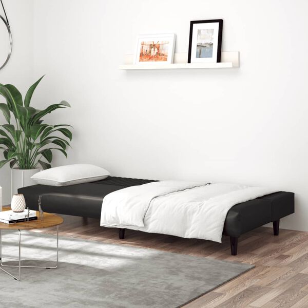 Показване снимка 3 от 11