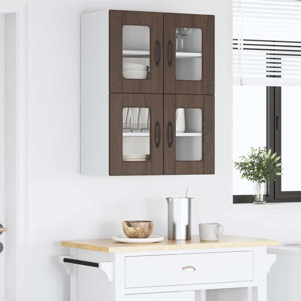 Показване снимка 4 от 13