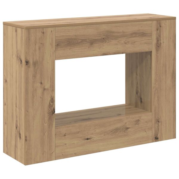 Показване снимка 1 от 8