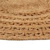 Изображение на продукта 2 от 6