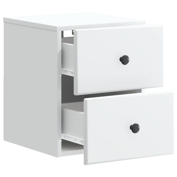 Показване снимка 4 от 9