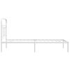 Изображение на продукта 5 от 8