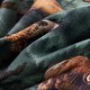 Изображение на продукта 7 от 7