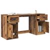 Изображение на продукта 4 от 12