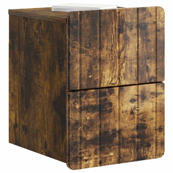 Показване снимка 2 от 9