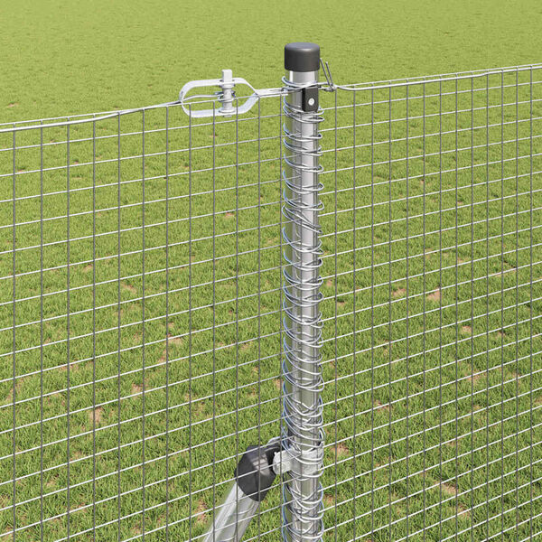 Показване снимка 4 от 15