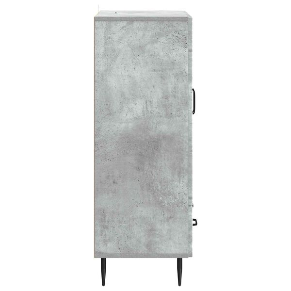 Показване снимка 4 от 8