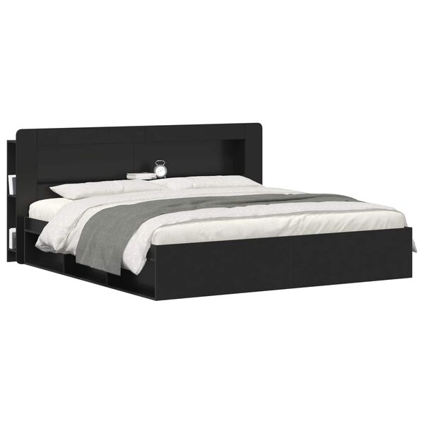 Показване снимка 2 от 7