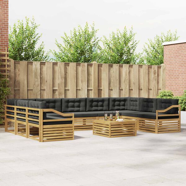 Показване снимка 2 от 9