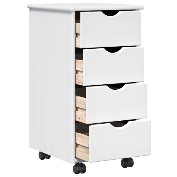 Показване снимка 4 от 10