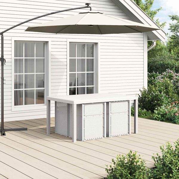 Показване снимка 4 от 14