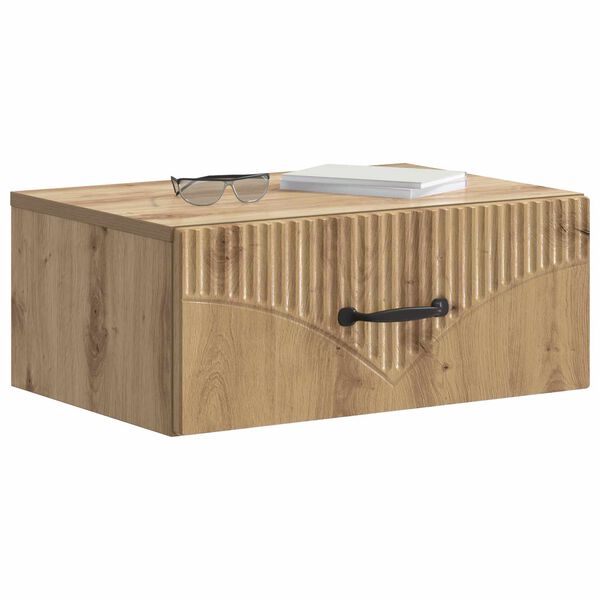 Показване снимка 2 от 8