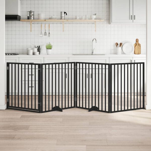 Показване снимка 2 от 11