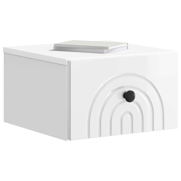 Показване снимка 2 от 8