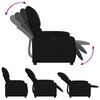 Изображение на продукта 4 от 11