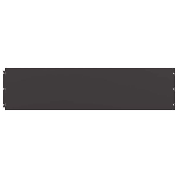 Показване снимка 3 от 10