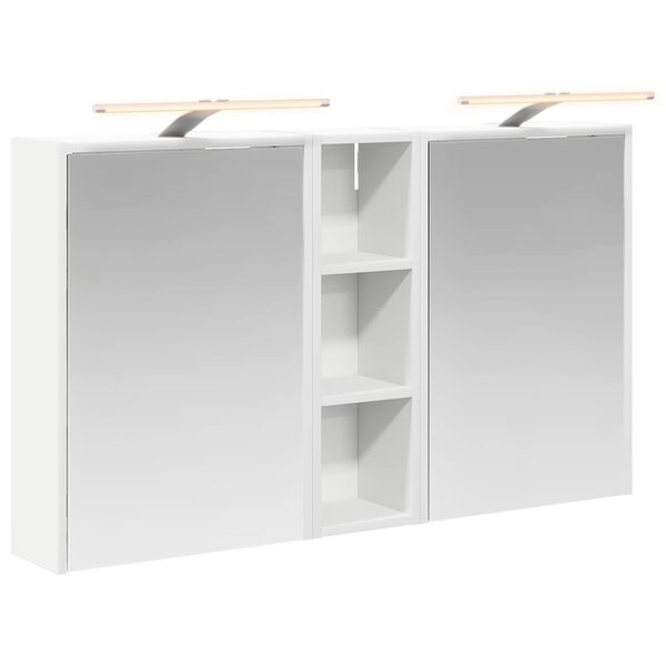 Показване снимка 1 от 13