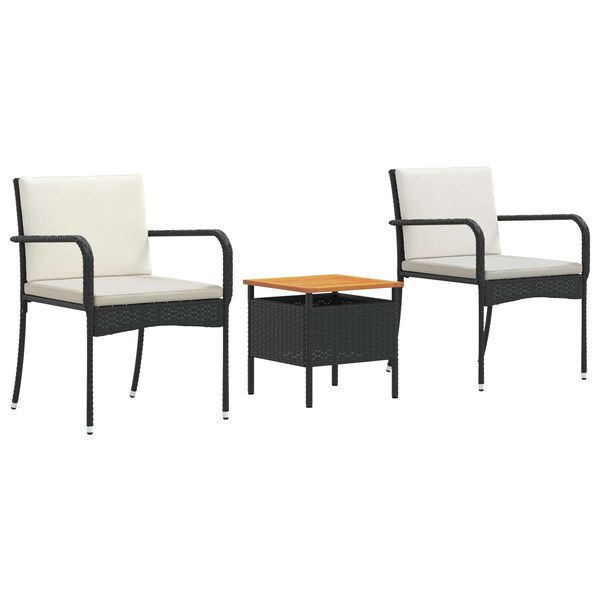 Показване снимка 1 от 11