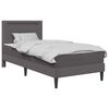 Изображение на продукта 3 от 14