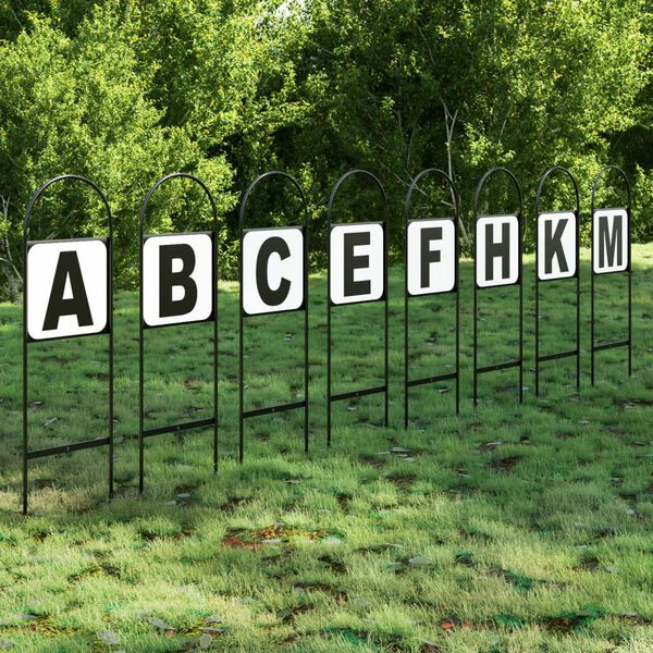 Показване снимка 3 от 14