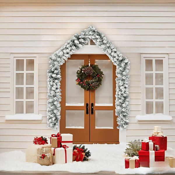 Показване снимка 2 от 6