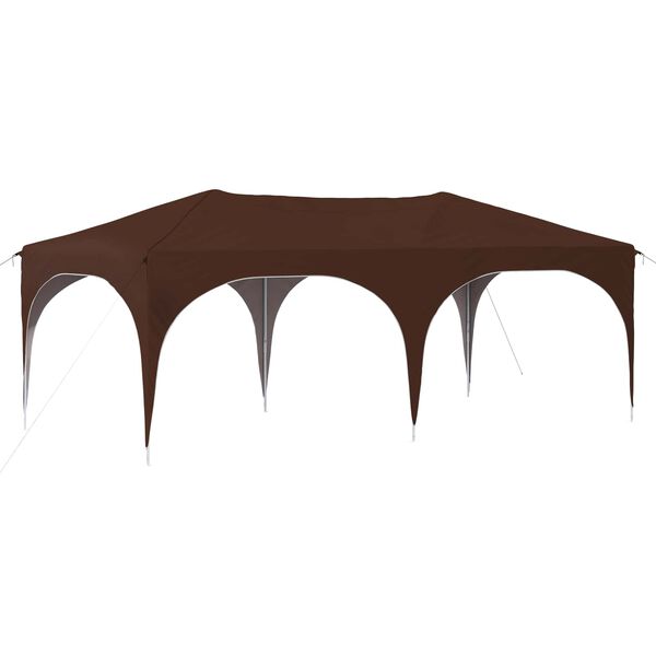 Показване снимка 1 от 17