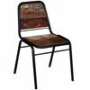 Изображение на продукта 2 от 9