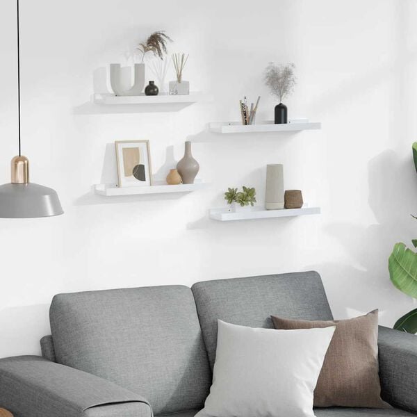 Показване снимка 3 от 10