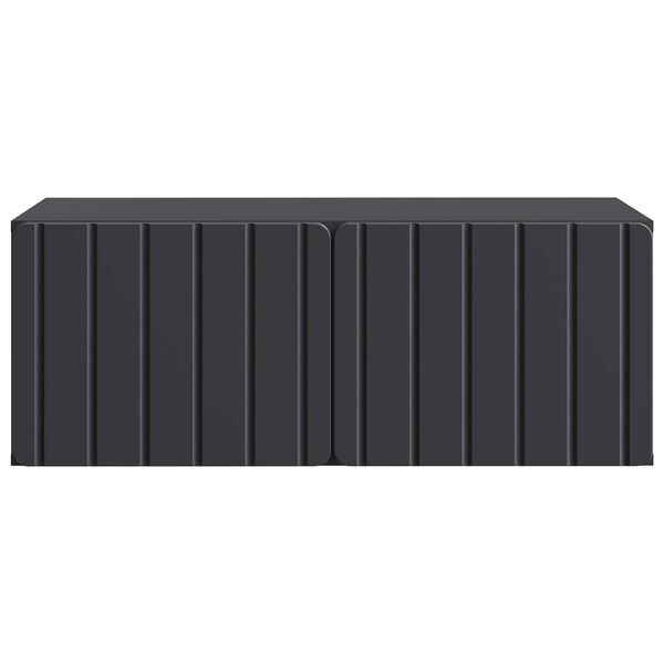 Показване снимка 4 от 8