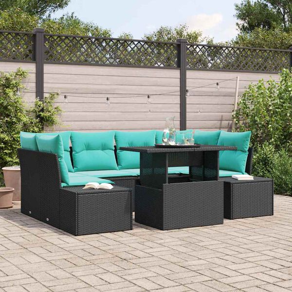 Показване снимка 2 от 20