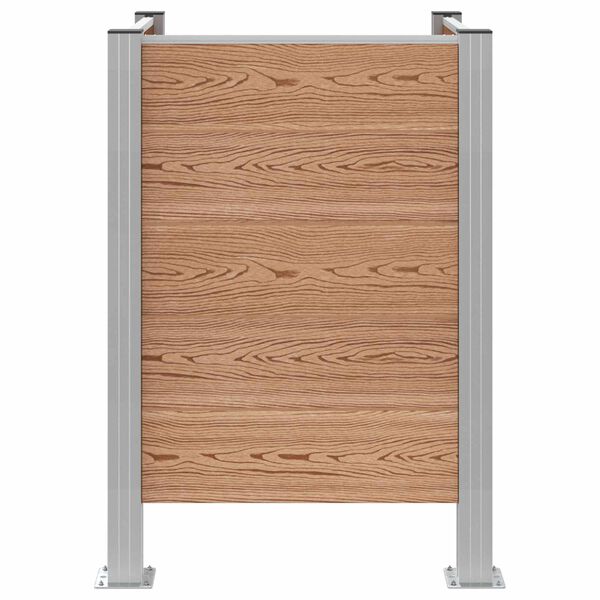 Показване снимка 4 от 10